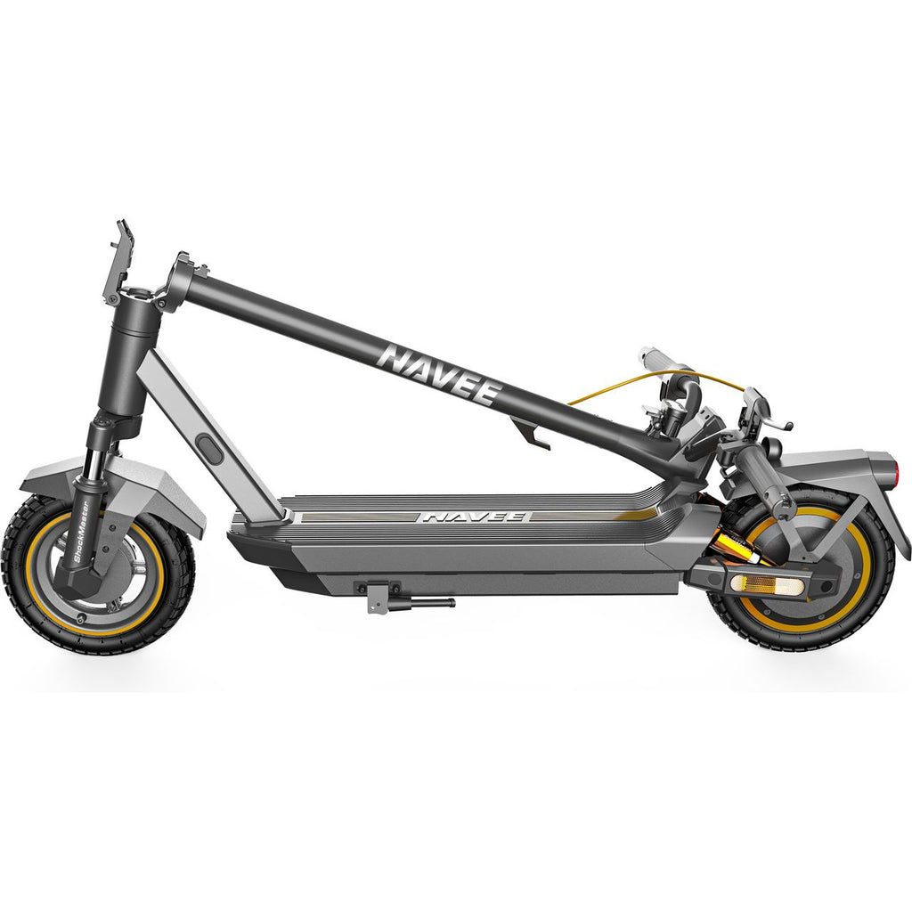 Navee GT3 Electric Scooter