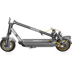 Navee GT3 Electric Scooter