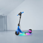 Navee K100 MAX Electric Scooter
