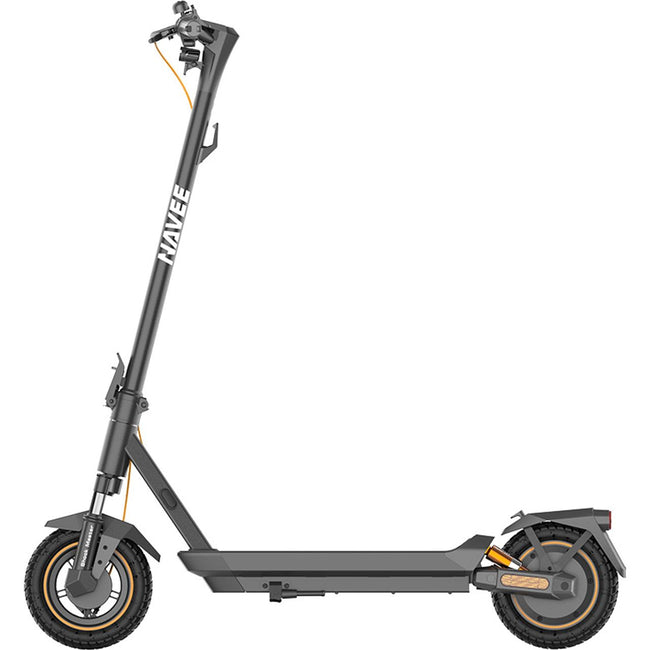 Navee GT3 Electric Scooter Main Image
