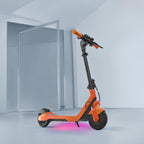 Navee K100 PRO Electric Scooter