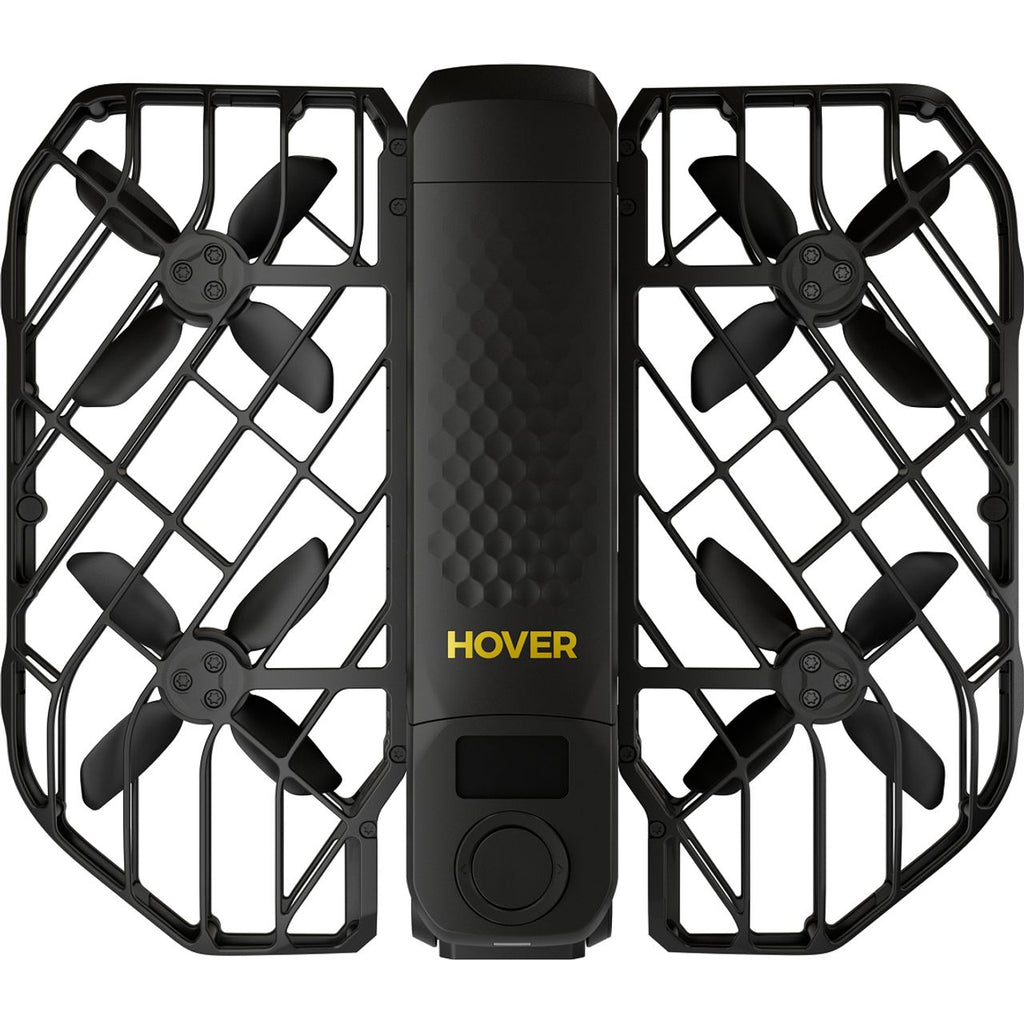 HOVERAir X1 Promax Drone