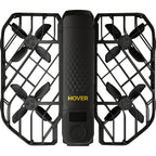 HOVERAir X1 Promax Drone