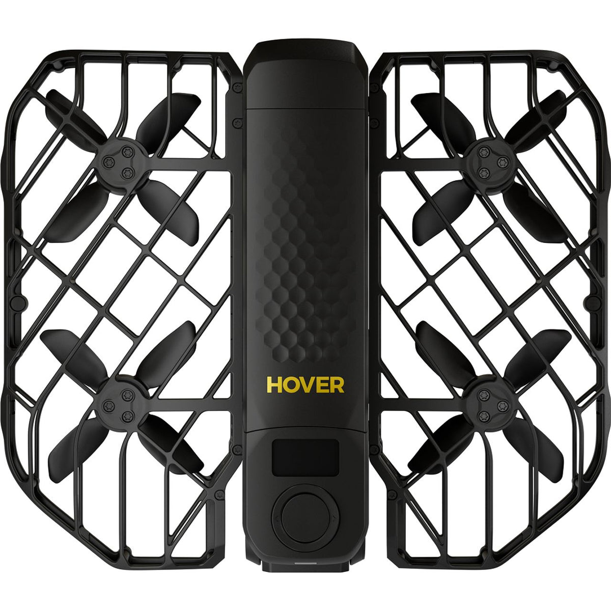 HOVERAir X1 Promax Drone