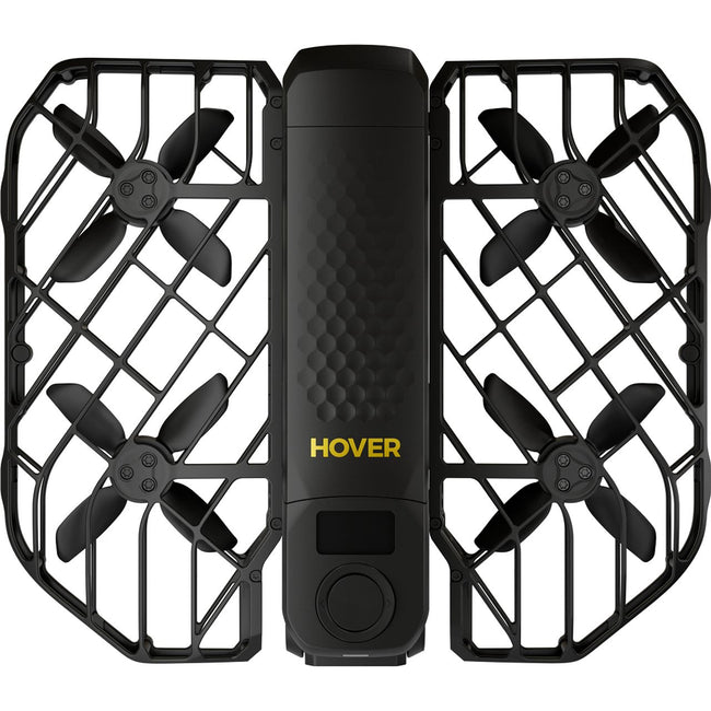 HOVERAir X1 Promax Drone Main Image